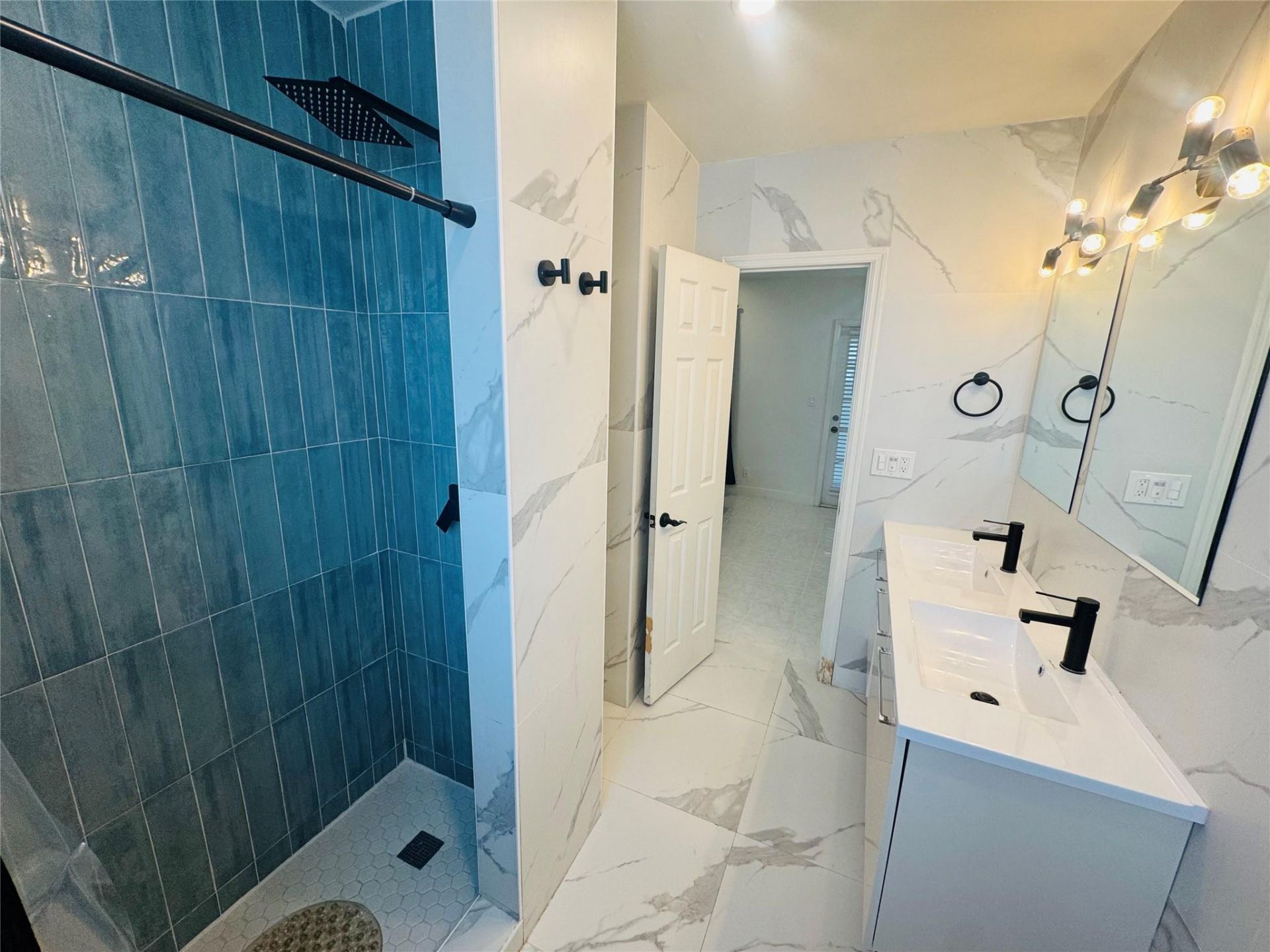 1941 Washington Street, Unit 3, Hollywood, FL 33020 Photo