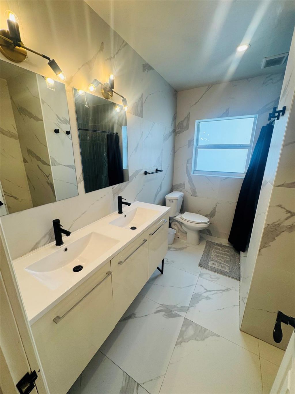 1941 Washington Street, Unit 3, Hollywood, FL 33020 Photo