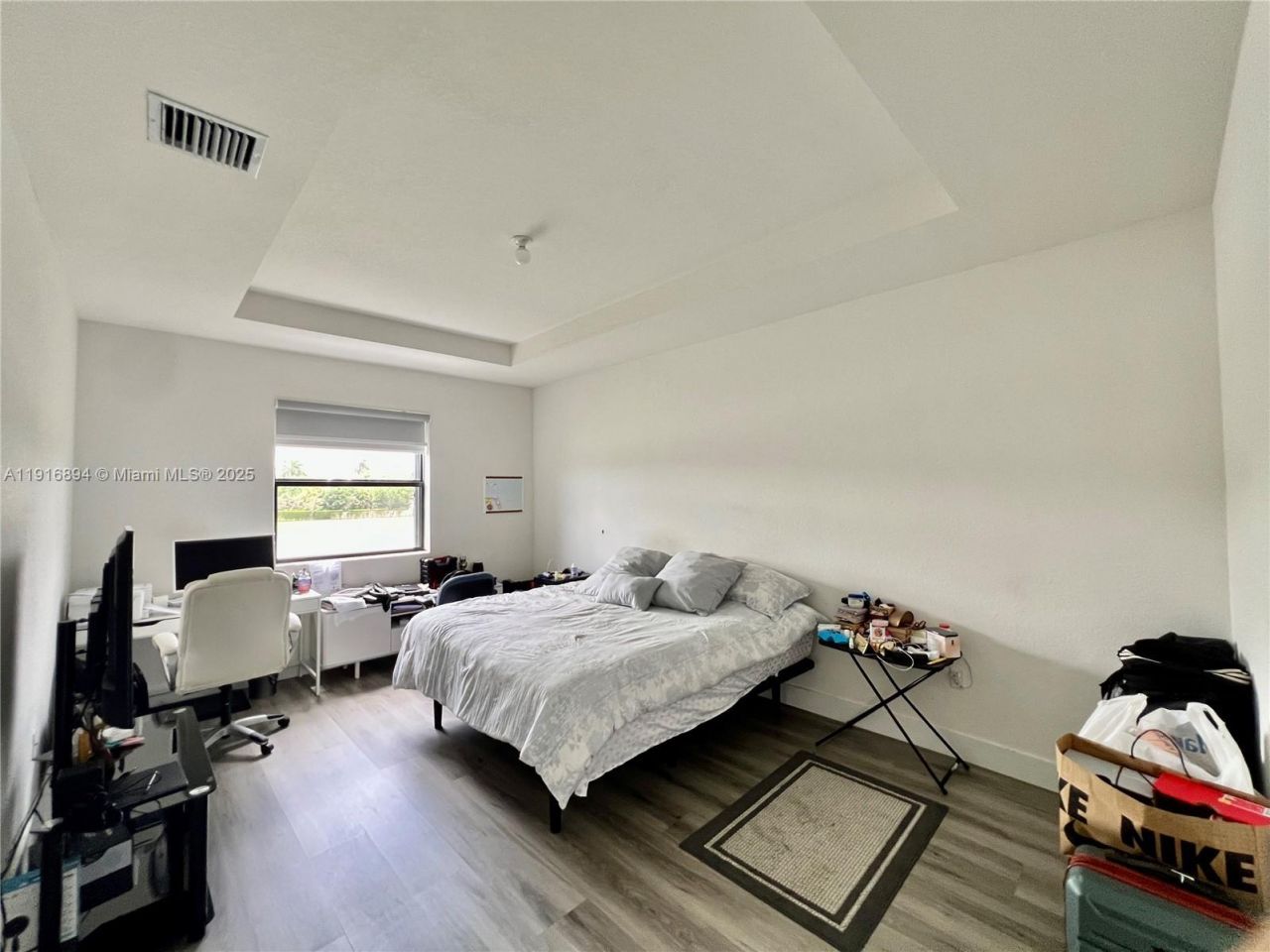 5946 Mustang Mnr, Davie, FL 33314 Photo