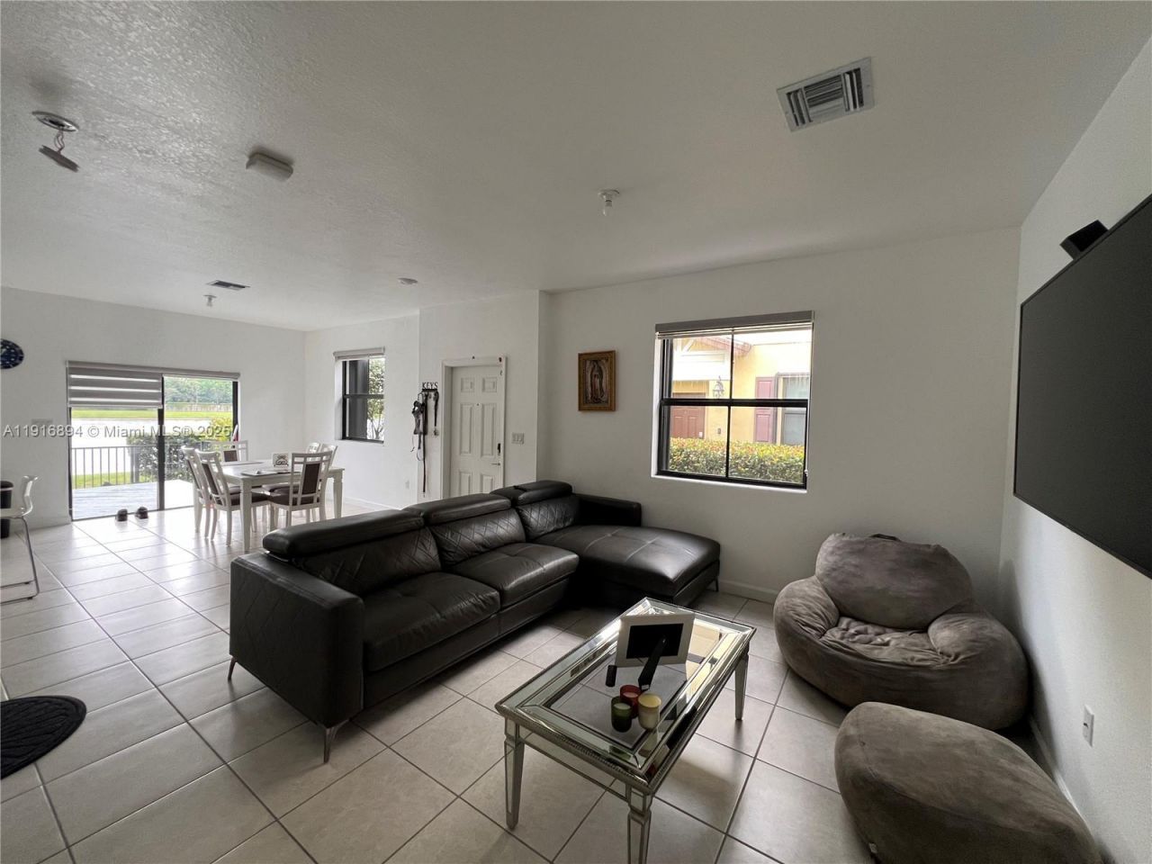 5946 Mustang Mnr, Davie, FL 33314 Photo