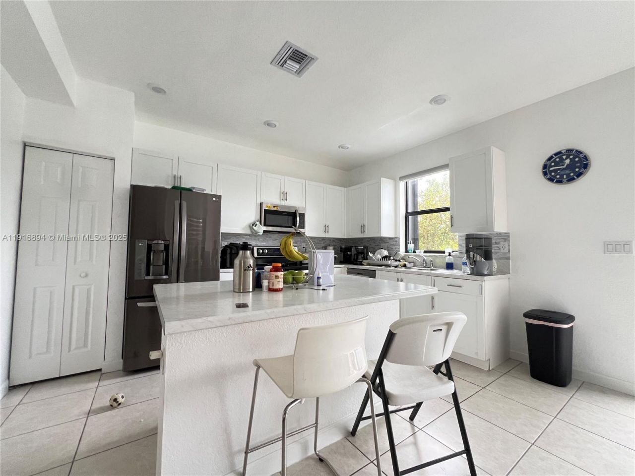 5946 Mustang Mnr, Davie, FL 33314 Photo