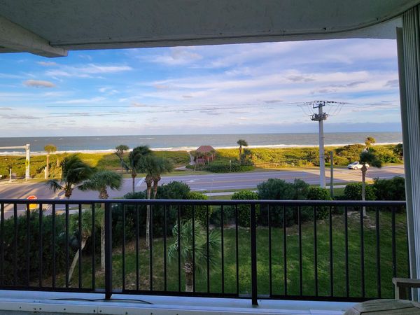 5151 N Highway A1a, Unit 411, Hutchinson Island, FL 34949