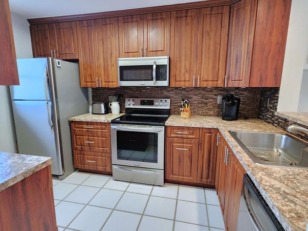 5151 N Highway A1a, Unit 411, Hutchinson Island, FL 34949