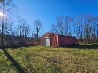 1310 County Road 16, Beaver Dams, NY 14812
