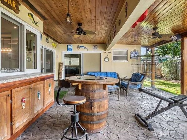 4903 SW 90th Ter, Cooper City, FL 33328