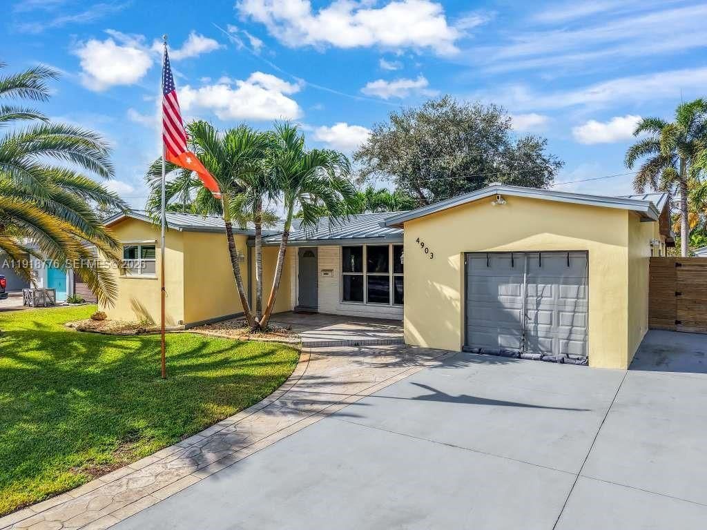 4903 SW 90th Ter, Cooper City, FL 33328 Photo