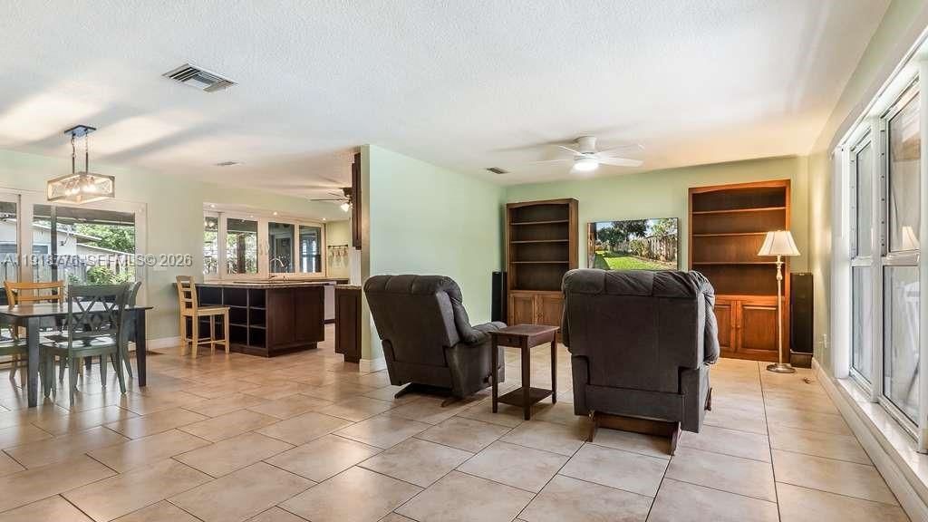 4903 SW 90th Ter, Cooper City, FL 33328 Photo