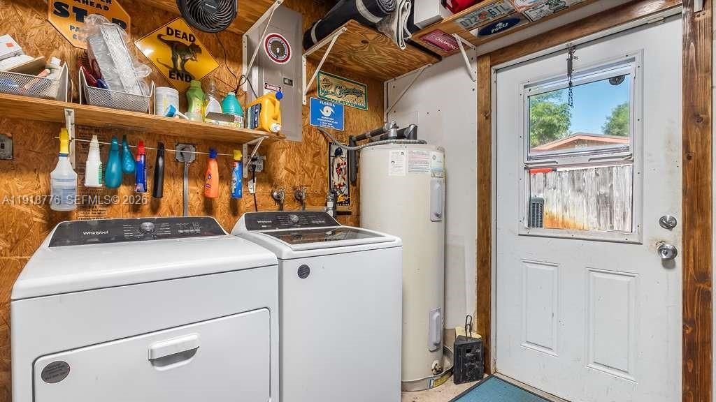 4903 SW 90th Ter, Cooper City, FL 33328 Photo