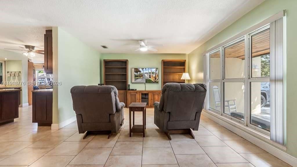 4903 SW 90th Ter, Cooper City, FL 33328 Photo