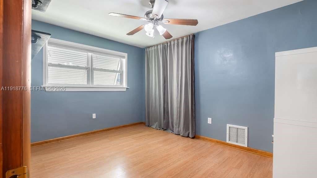 4903 SW 90th Ter, Cooper City, FL 33328 Photo