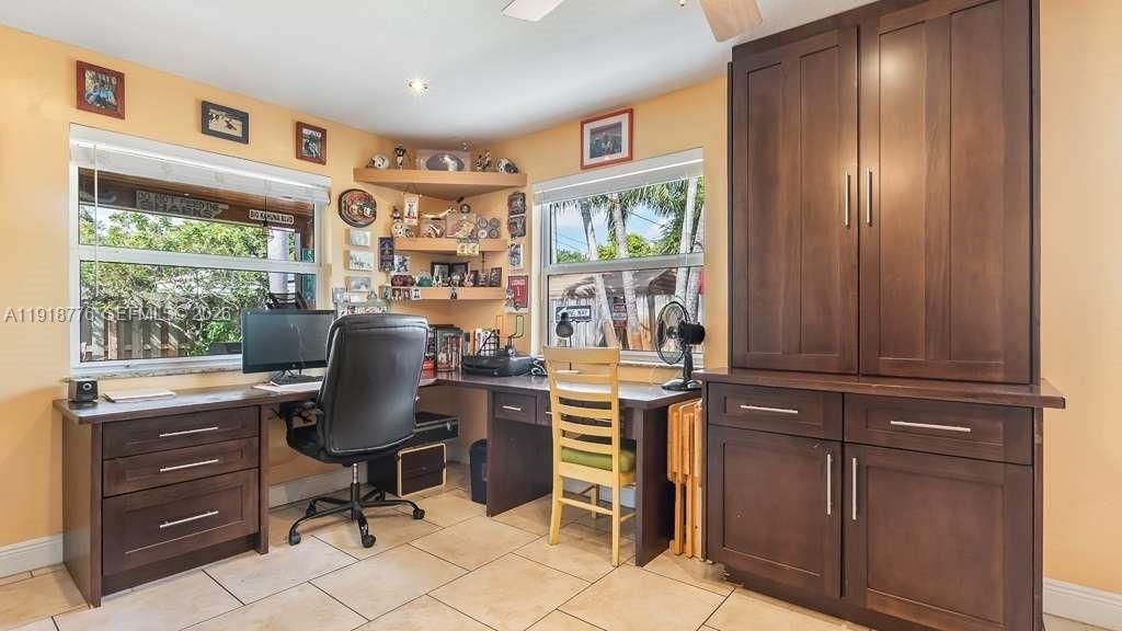 4903 SW 90th Ter, Cooper City, FL 33328 Photo