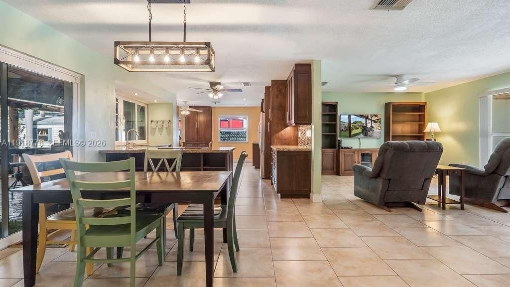 4903 SW 90th Ter, Cooper City, FL 33328 Photo
