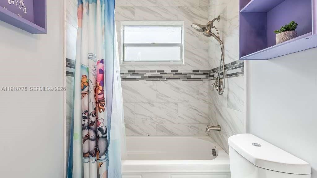 4903 SW 90th Ter, Cooper City, FL 33328 Photo