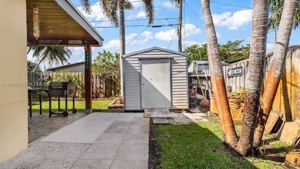 4903 SW 90th Ter, Cooper City, FL 33328 Photo