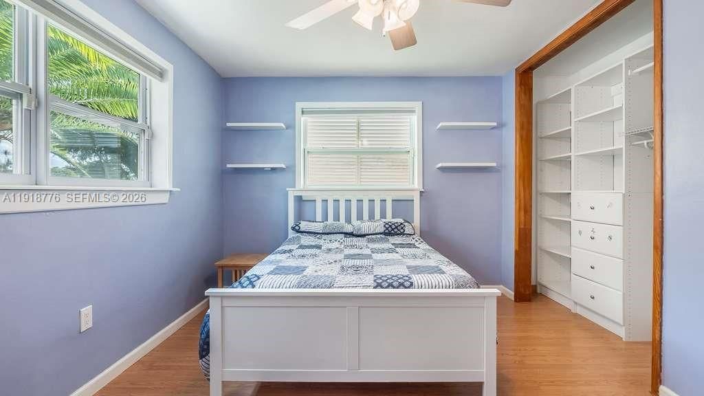 4903 SW 90th Ter, Cooper City, FL 33328 Photo