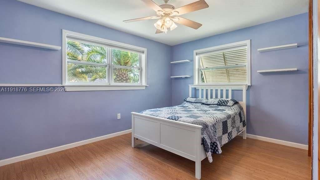 4903 SW 90th Ter, Cooper City, FL 33328 Photo