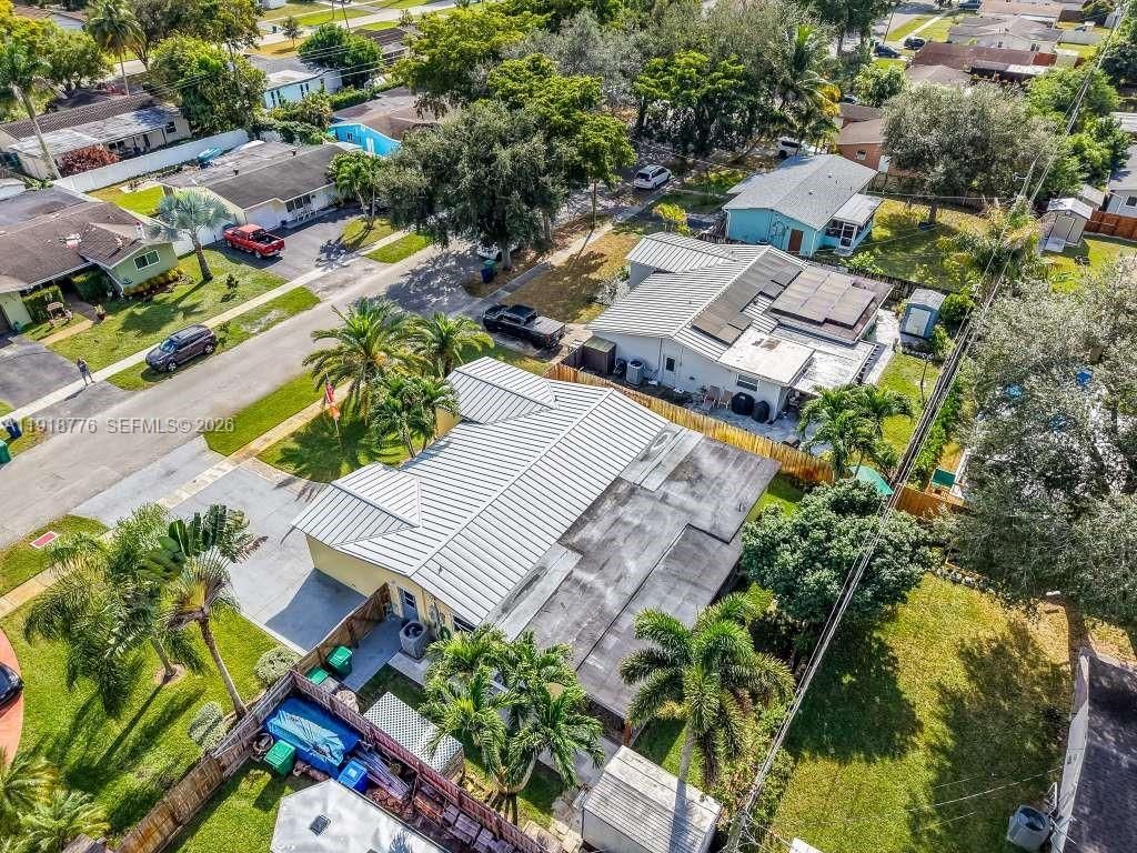 4903 SW 90th Ter, Cooper City, FL 33328 Photo