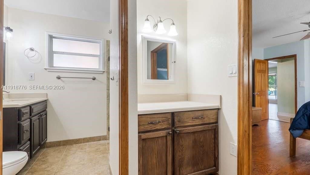 4903 SW 90th Ter, Cooper City, FL 33328 Photo