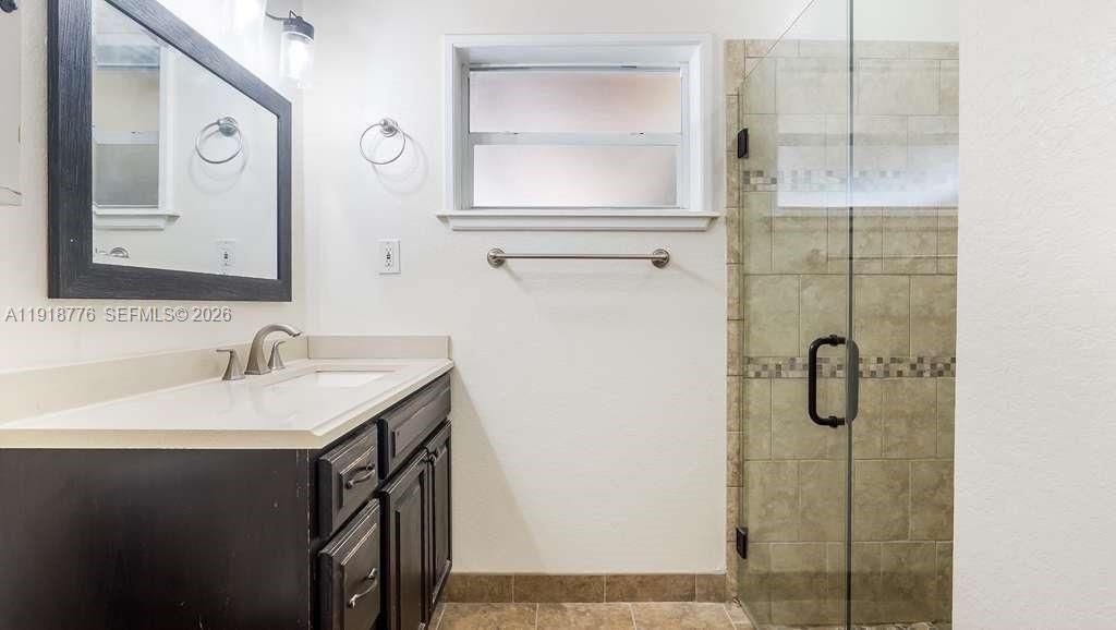 4903 SW 90th Ter, Cooper City, FL 33328 Photo