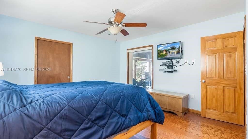 4903 SW 90th Ter, Cooper City, FL 33328 Photo