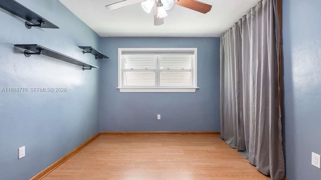 4903 SW 90th Ter, Cooper City, FL 33328 Photo