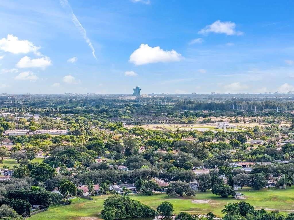 4903 SW 90th Ter, Cooper City, FL 33328 Photo