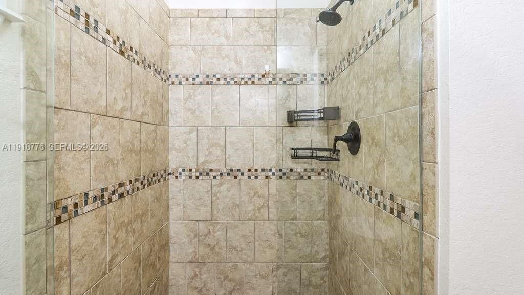 4903 SW 90th Ter, Cooper City, FL 33328 Photo