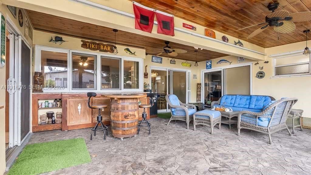 4903 SW 90th Ter, Cooper City, FL 33328 Photo