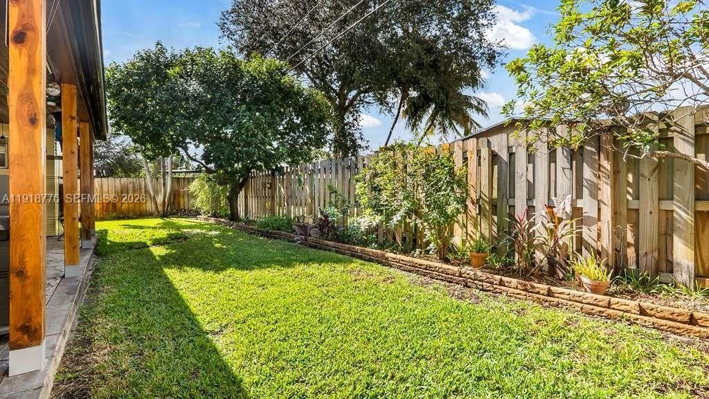 4903 SW 90th Ter, Cooper City, FL 33328 Photo