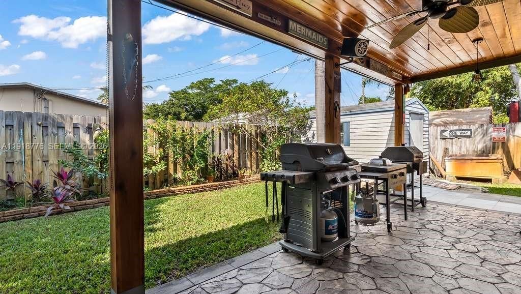 4903 SW 90th Ter, Cooper City, FL 33328 Photo