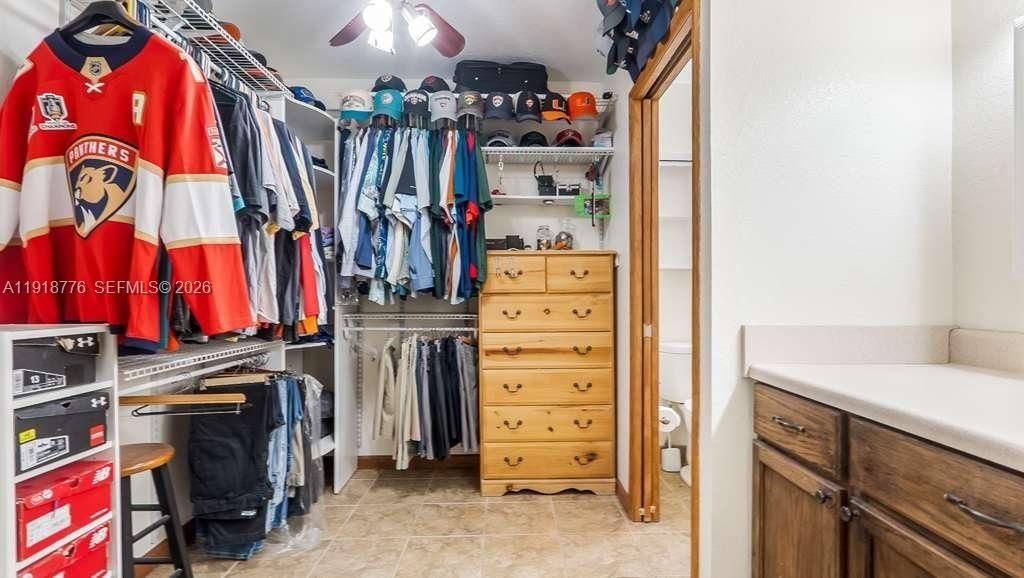 4903 SW 90th Ter, Cooper City, FL 33328 Photo