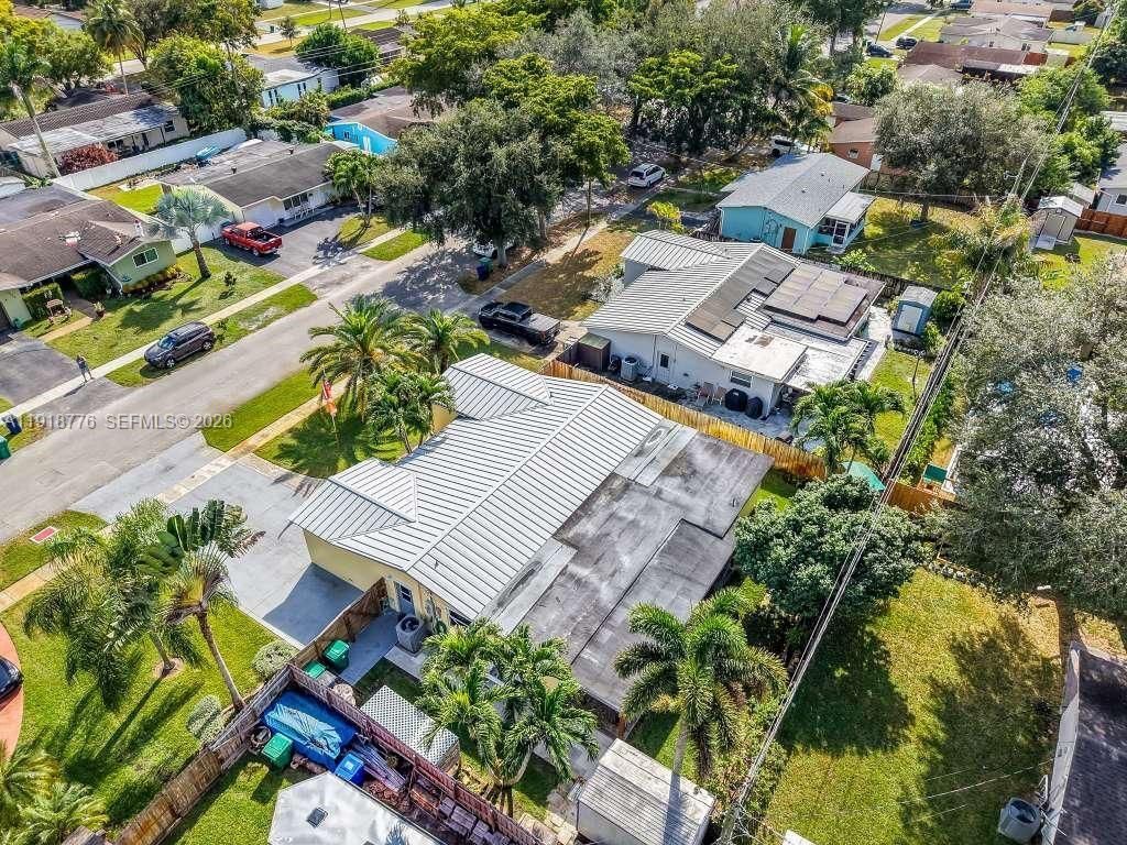 4903 SW 90th Ter, Cooper City, FL 33328 Photo