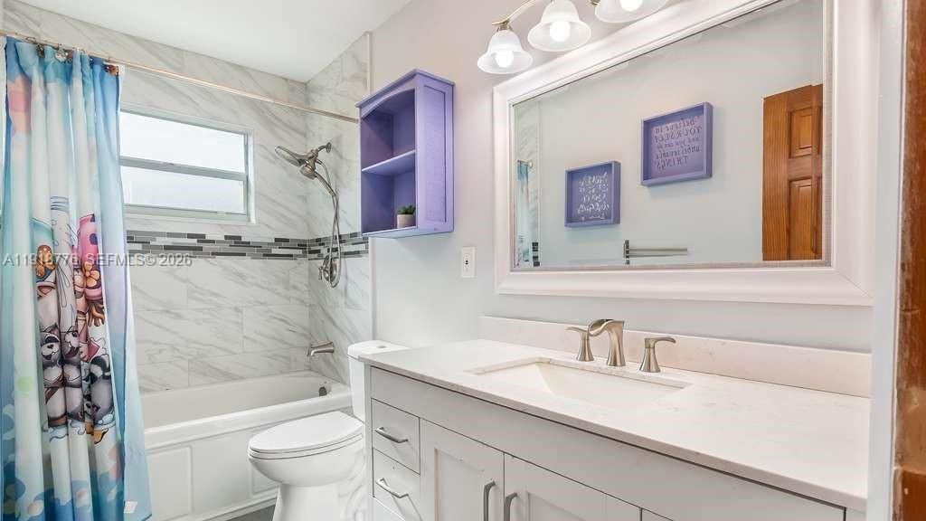 4903 SW 90th Ter, Cooper City, FL 33328 Photo