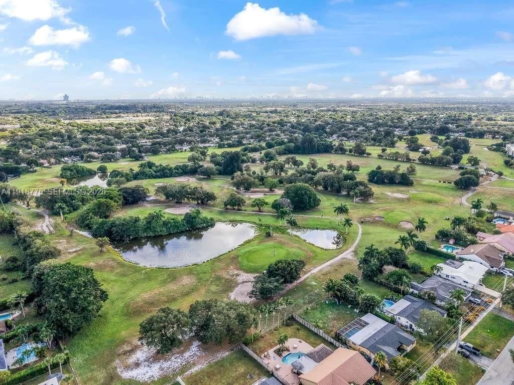 4903 SW 90th Ter, Cooper City, FL 33328 Photo