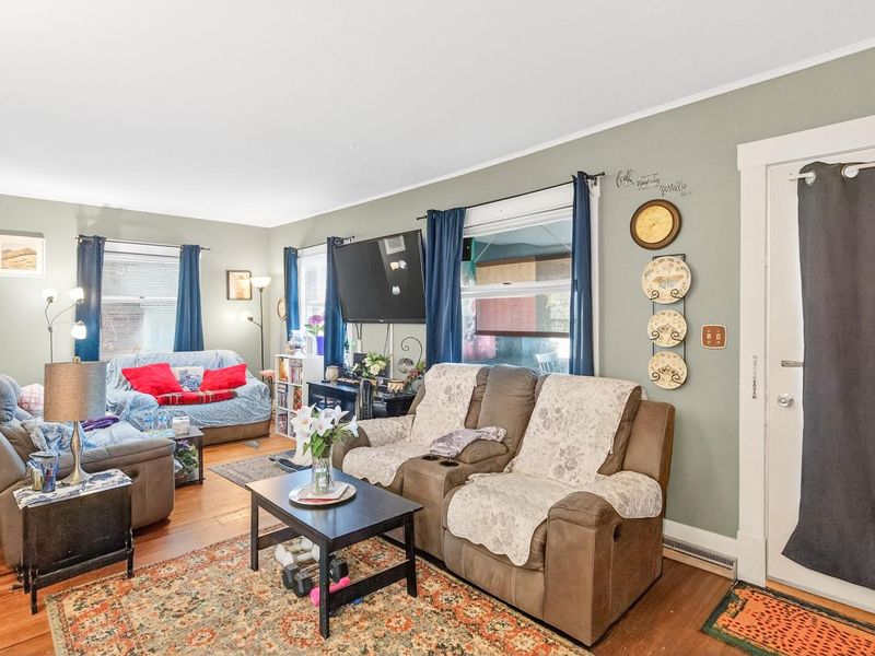 1607 W Wayne Street, Lima, OH 45805 Photo 10