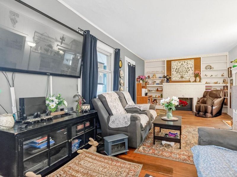 1607 W Wayne Street, Lima, OH 45805 Photo 11