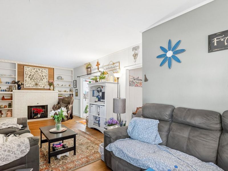 1607 W Wayne Street, Lima, OH 45805 Photo 12