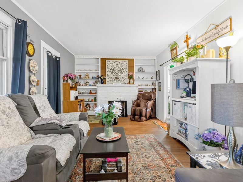 1607 W Wayne Street, Lima, OH 45805 Photo 13