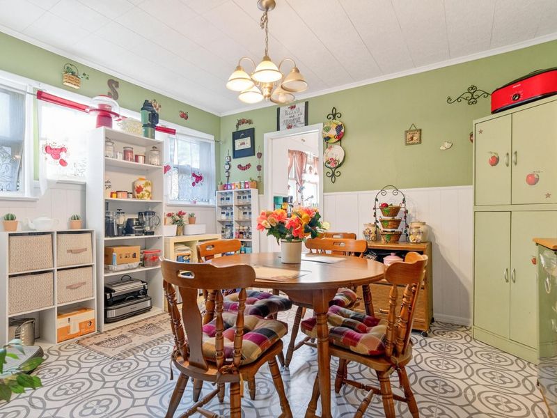 1607 W Wayne Street, Lima, OH 45805 Photo 14