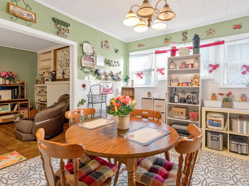 1607 W Wayne Street, Lima, OH 45805 Photo 15