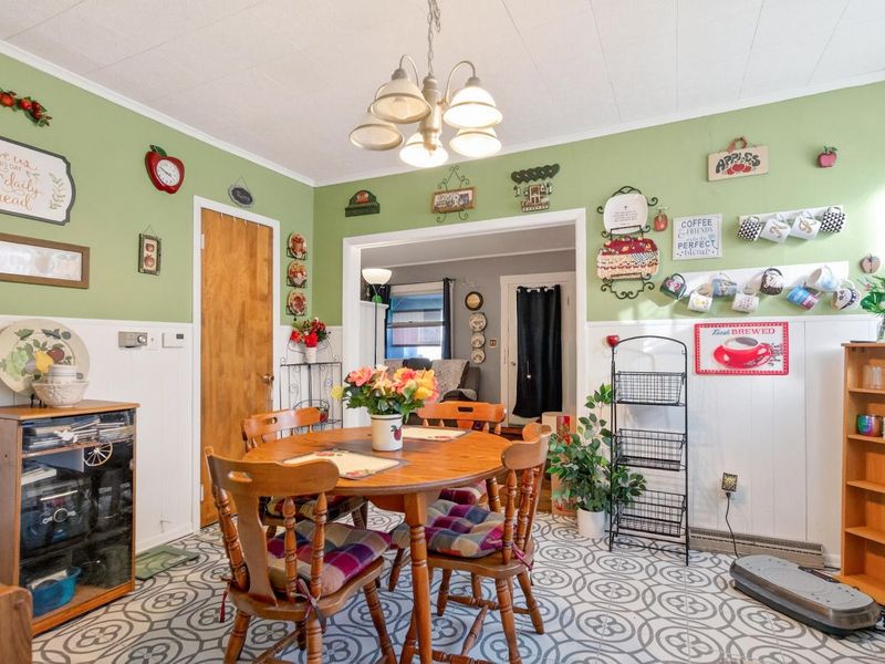 1607 W Wayne Street, Lima, OH 45805 Photo 16