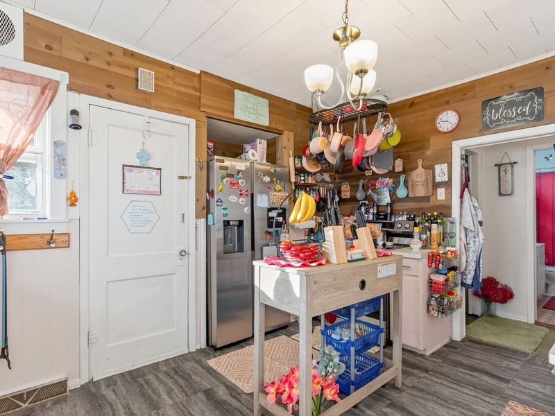 1607 W Wayne Street, Lima, OH 45805 Photo 17