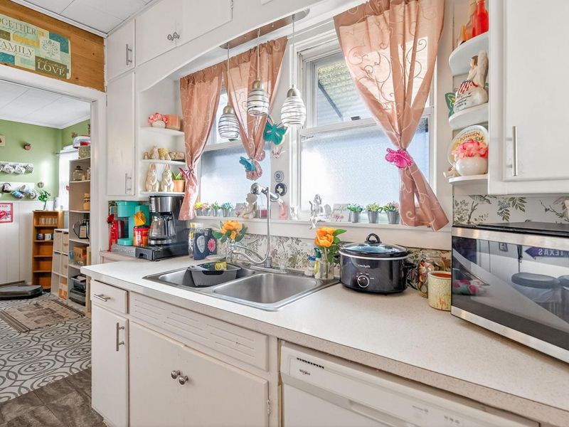 1607 W Wayne Street, Lima, OH 45805 Photo 18