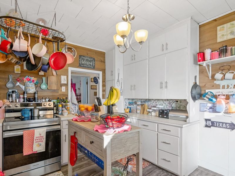 1607 W Wayne Street, Lima, OH 45805 Photo 19