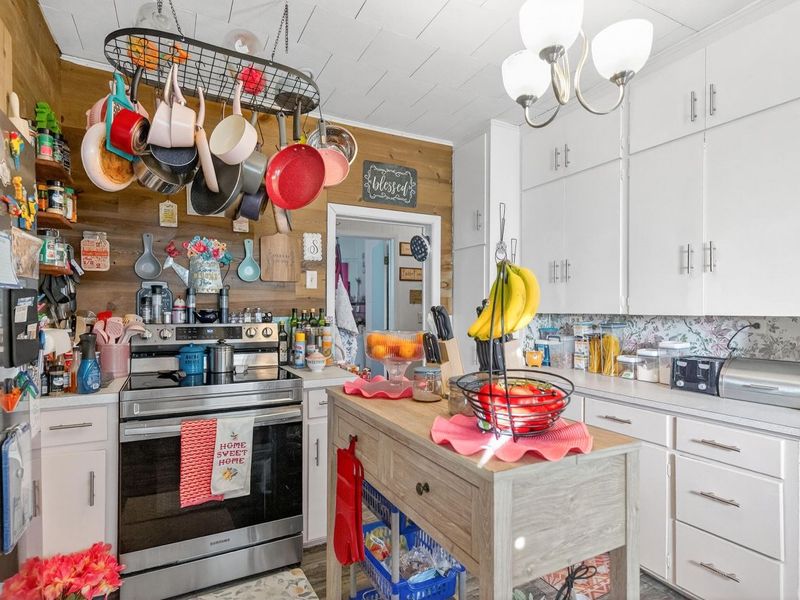 1607 W Wayne Street, Lima, OH 45805 Photo 20