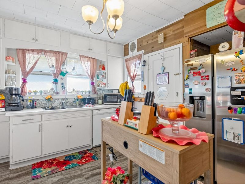 1607 W Wayne Street, Lima, OH 45805 Photo 21