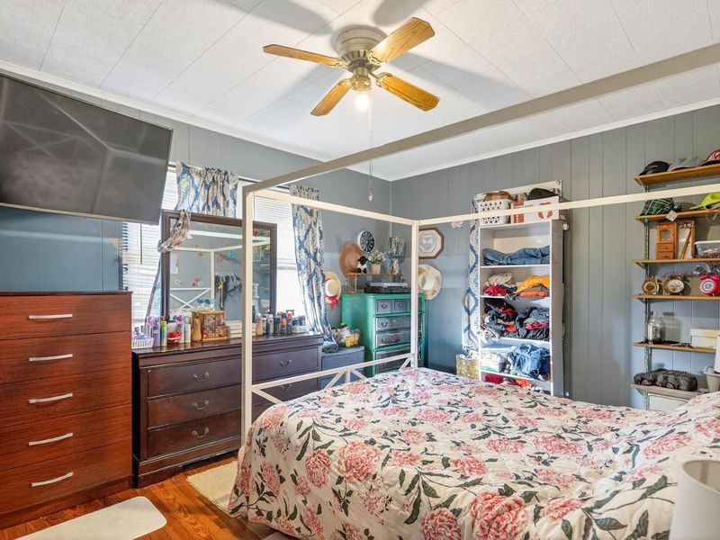 1607 W Wayne Street, Lima, OH 45805 Photo 22