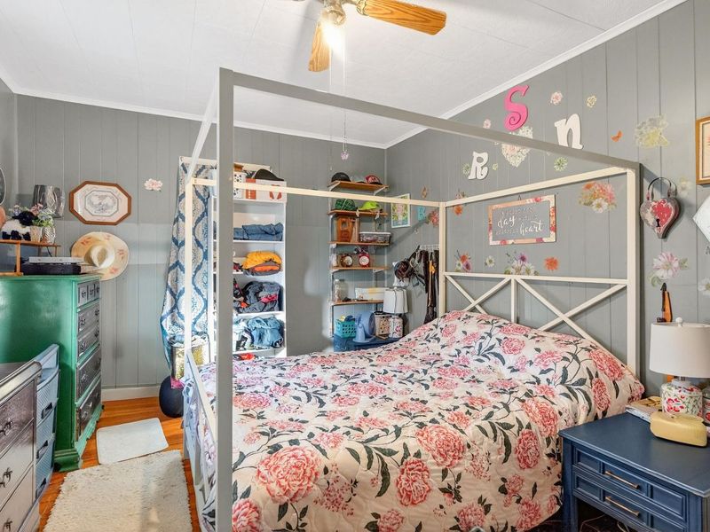 1607 W Wayne Street, Lima, OH 45805 Photo 23