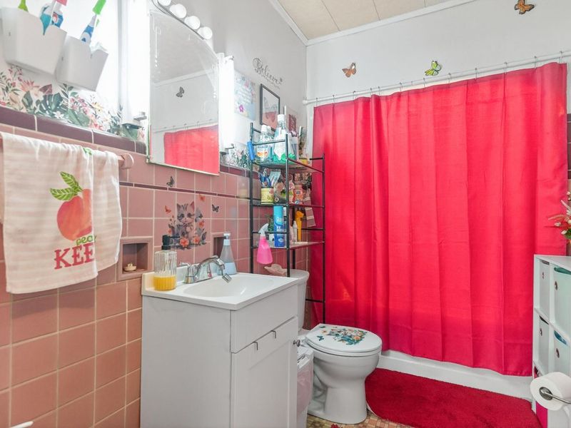 1607 W Wayne Street, Lima, OH 45805 Photo 24