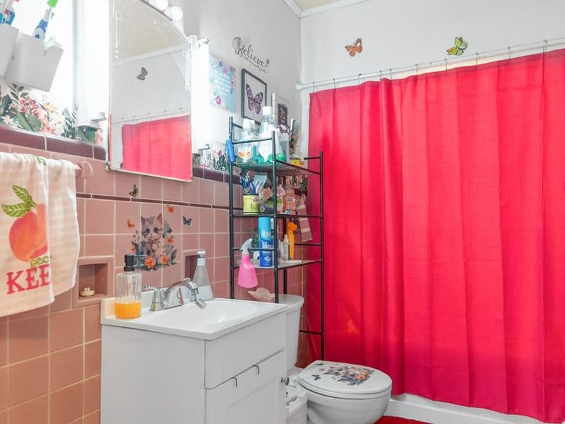 1607 W Wayne Street, Lima, OH 45805 Photo 25